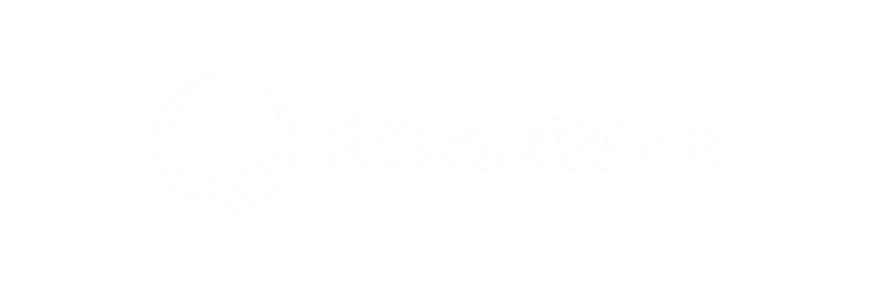 SoarWeb