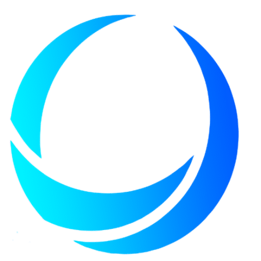 SoarWeb