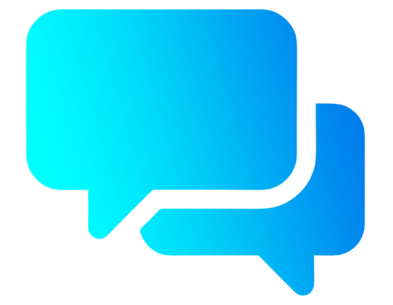 Consultation step of professional web agency for growing businesses